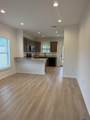 12850 Sapphire Lake Blvd - Photo 3