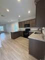 12850 Sapphire Lake Blvd - Photo 5