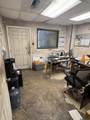 1751 Scenic Hwy - Photo 11