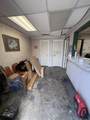 1751 Scenic Hwy - Photo 13