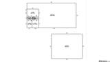 1751 Scenic Hwy - Photo 14