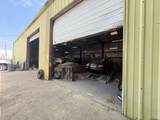 1751 Scenic Hwy - Photo 2