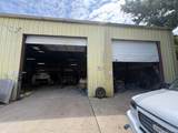 1751 Scenic Hwy - Photo 3
