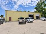 1751 Scenic Hwy - Photo 4