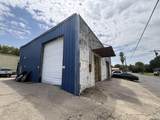 1751 Scenic Hwy - Photo 6