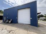 1751 Scenic Hwy - Photo 9