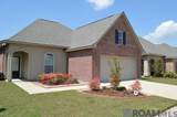 621 Greenwich Dr - Photo 1