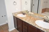 621 Greenwich Dr - Photo 10