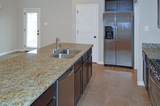 621 Greenwich Dr - Photo 4