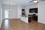 621 Greenwich Dr - Photo 5