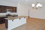 621 Greenwich Dr - Photo 6