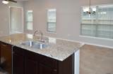 621 Greenwich Dr - Photo 7