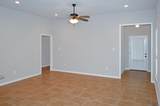 621 Greenwich Dr - Photo 8