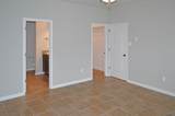 621 Greenwich Dr - Photo 9