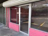 6130 Renoir Ave - Photo 1