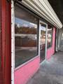 6130 Renoir Ave - Photo 2