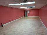 6130 Renoir Ave - Photo 3