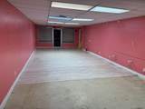 6130 Renoir Ave - Photo 4