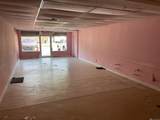 6130 Renoir Ave - Photo 5