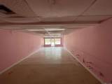 6130 Renoir Ave - Photo 6