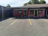 6130 Renoir Ave - Photo 8