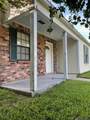 1460 Lila Ave - Photo 1