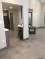 1460 Lila Ave - Photo 10