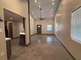 1460 Lila Ave - Photo 11