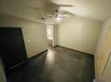 1460 Lila Ave - Photo 12