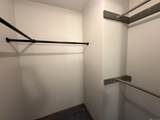 1460 Lila Ave - Photo 13