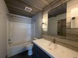 1460 Lila Ave - Photo 14