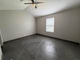1460 Lila Ave - Photo 15
