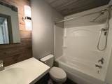 1460 Lila Ave - Photo 16
