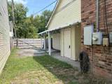 1460 Lila Ave - Photo 17