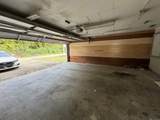 1460 Lila Ave - Photo 18