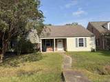1460 Lila Ave - Photo 2