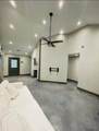 1460 Lila Ave - Photo 3