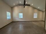 1460 Lila Ave - Photo 4