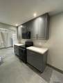 1460 Lila Ave - Photo 5
