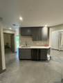 1460 Lila Ave - Photo 6