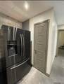 1460 Lila Ave - Photo 8