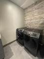 1460 Lila Ave - Photo 9