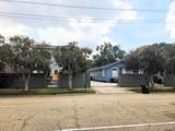 1346-1356 Main St - Photo 1