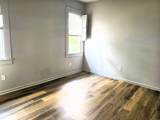 1346-1356 Main St - Photo 11