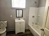 1346-1356 Main St - Photo 12