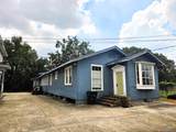 1346-1356 Main St - Photo 4