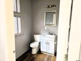 1346-1356 Main St - Photo 9