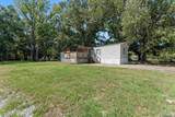 3840 Row Ave - Photo 1