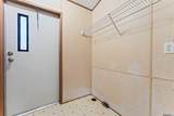 3840 Row Ave - Photo 10