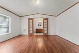 3840 Row Ave - Photo 11